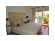 Estepona (Cancelada) HDA-Immo.eu: schönes Stadthaus mit Meerblick in Cancelada zu verkaufen Haus kaufen