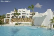 Estepona 2 bis 3 Schlafzimmer Appartments in Golfanlage Costa del Sol Andalusien Spanien " Wohnung kaufen