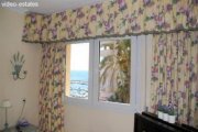 Estepona Appartement im Hafen mit herrlichem Ausblick Wohnung kaufen