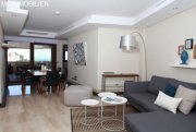 ESTEPONA Appartements am Strand mit Finanzierung Wohnung kaufen