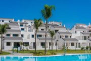 Estepona Appartements nur 120m vom Strand in Estepona Wohnung kaufen