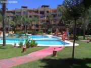 Estepona Ferienwohnung eine Minute vom Strand Wohnung kaufen