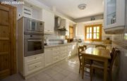 Estepona Finca zwischen Marbella und Estepona, modern und hochwertig ausgestattet Haus kaufen