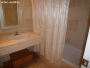 Estepona Gepflegtes Appartement in der Nähe zum Strand in Costalita Wohnung kaufen