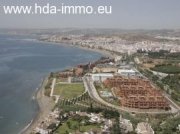 Estepona HDA-Immo.eu: 2 SZ Neubauwohnung, 1. Linie Strand. Estepona Wohnung kaufen