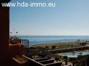 Estepona HDA-Immo.eu: 2 SZ Neubauwohnung, 1. Linie Strand. Estepona Wohnung kaufen