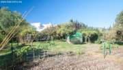 Estepona HDA-immo.eu: Angenehme Finca mit Villa in Estepona, mit Garten und Obstbäumen Haus kaufen