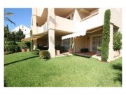 Estepona HDA-Immo.eu: attraktive Terrassenwohnung in Estepona zu verkaufen Wohnung kaufen