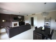 Estepona HDA-Immo.eu: attraktives Reihenhaus in Estepona zu verkaufen Haus kaufen