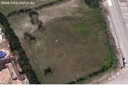 Estepona HDA-immo.eu: Bauland 1.600 m² in Cancelada (Estepona) Grundstück kaufen