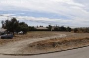 Estepona HDA-immo.eu: Bauland 1.600 m² in Cancelada (Estepona) Grundstück kaufen
