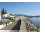 Estepona hda-immo.eu: Bezaubernde Villa in 1. Linie Strand von Estepona zu verkaufen Haus kaufen