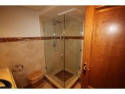 Estepona HDA-Immo.eu: Cooles Penthouse in 1.Strandlinie in Cabo Bermejo, Estepona Wohnung kaufen