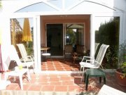 Estepona HDA-Immo.eu: gemütliches Stadthaus in Estepona Haus kaufen