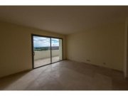 Estepona HDA-Immo.eu: geräumige und moderne Wohnung in Estepona zu verkaufen Wohnung kaufen