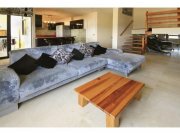 Estepona HDA-Immo.eu: geräumige Terrassenwohnung in Estepona zu verkaufen Wohnung kaufen