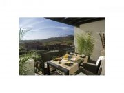 Estepona HDA-Immo.eu: luxuriöse Penthousewohnung in Estepona zu verkaufen Wohnung kaufen