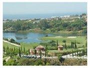 Estepona HDA-Immo.eu: luxuriöse Penthousewohnung in Estepona zu verkaufen Wohnung kaufen