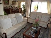 Estepona HDA-immo.eu: Luxus 4 SZ Duplex-Penthousewohnung in Estepona zu verkaufen. Wohnung kaufen
