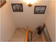 Estepona HDA-immo.eu: Luxus 4 SZ Duplex-Penthousewohnung in Estepona zu verkaufen. Wohnung kaufen