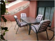 Estepona HDA-immo.eu: Luxus 4 SZ Duplex-Penthousewohnung in Estepona zu verkaufen. Wohnung kaufen