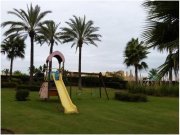 Estepona HDA-immo.eu: Luxus 4 SZ Duplex-Penthousewohnung in Estepona zu verkaufen. Wohnung kaufen