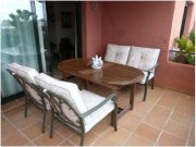 Estepona HDA-immo.eu: Luxus 4 SZ Duplex-Penthousewohnung in Estepona zu verkaufen. Wohnung kaufen