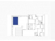 Estepona HDA-Immo.eu: Luxus-Terrassenwohnung in Estepona zu verkaufen Wohnung kaufen