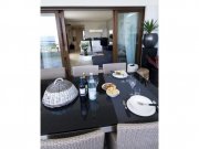 Estepona HDA-Immo.eu: Luxus-Terrassenwohnung in Estepona zu verkaufen Wohnung kaufen