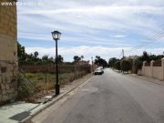 Estepona HDA-immo.eu: Luxus Villa in Cancelada (Estepona) nähe Flamingo Golf Haus kaufen