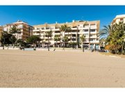 Estepona HDA-Immo.eu: moderne geräumige Penthousewohnung in Estepona zu verkaufen Wohnung kaufen