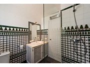 Estepona HDA-Immo.eu: moderne Maisonette-Wohnung in Estepona zu verkaufen Wohnung kaufen