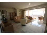 Estepona HDA-Immo.eu: moderne Terrassenwohnung in Estepona zu verkaufen Wohnung kaufen
