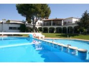 Estepona HDA-Immo.eu: moderne Terrassenwohnung in Estepona zu verkaufen Wohnung kaufen