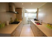 Estepona HDA-Immo.eu: moderne Terrassenwohnung in Estepona zu verkaufen Wohnung kaufen