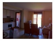 Estepona HDA-Immo.eu : Modernes Penthouse in Estepona zu verkaufen Wohnung kaufen