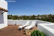Estepona HDA-immo.eu: Neubau! 2 SZ Golfplatz Wohnung in Estepona, Malaga Wohnung kaufen