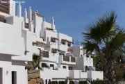 Estepona HDA-immo.eu: Neubau! 2 SZ Golfplatz Wohnung in Estepona, Malaga Wohnung kaufen