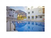 Estepona HDA-immo.eu: Neubau, Golfplatz: 2 SZ Terrassenwohnung in Estepona zu verkaufen. Wohnung kaufen