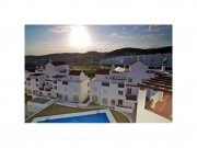 Estepona HDA-immo.eu: Neubau, Golfplatz: 2 SZ Terrassenwohnung in Estepona zu verkaufen. Wohnung kaufen