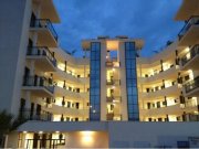 Estepona HDA-Immo.eu: Neubau Penthouse in Estepona, Strandnähe, zu verkaufen. Wohnung kaufen