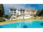 Estepona HDA-immo.eu: schöne Duplex 4 SZ-Ferienwohnung in Estepona, 100 m zum Strand, zu verkaufen. Wohnung kaufen