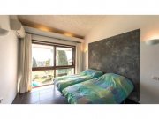 Estepona HDA-immo.eu: schöne Duplex 4 SZ-Ferienwohnung in Estepona, 100 m zum Strand, zu verkaufen. Wohnung kaufen