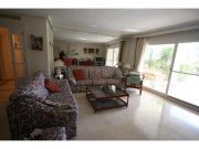 Estepona HDA-Immo.eu: schöne frontline Terrassenwohnung in Estepona zu verkaufen Wohnung kaufen