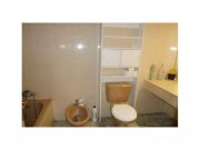 Estepona hda-immo.eu: stark reduziert! nette Wohnung in Estepona/ Bel Air Wohnung kaufen