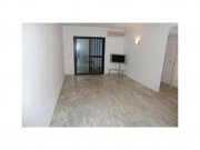 Estepona hda-immo.eu: stark reduziert! nette Wohnung in Estepona/ Bel Air Wohnung kaufen