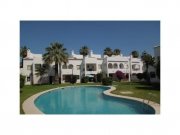 Estepona hda-immo.eu: stark reduziert! nette Wohnung in Estepona/ Bel Air Wohnung kaufen