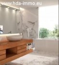 Estepona HDA-immo.eu: tolle Neubau Golf-Villa in Estepona, vom Plan, 2017 Haus kaufen