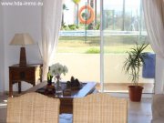 Estepona hda-immo.eu: Tolles Apartment in 1.Linie Meer in Estepona, Malaga Wohnung kaufen
