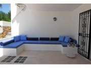 Estepona HDA-immo.eu: Traumhafte sonnenverwöhnte & geräumige Villa in Estepona (El Paraiso) zu verkaufen Haus kaufen